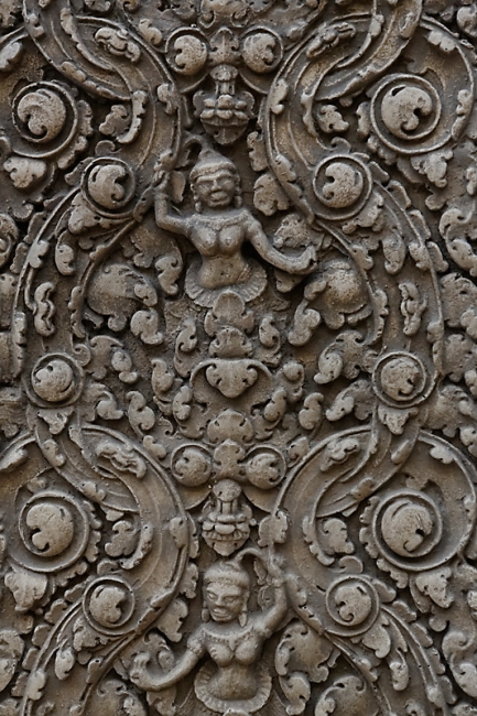 Louis Delaporte et le Cambodge-008